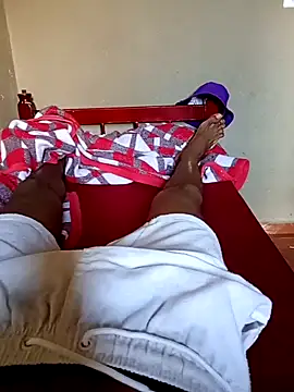 Douglas202424 online show from 24, 4, 2026