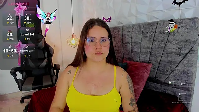 April1 sc online show from 27, 10, 2025