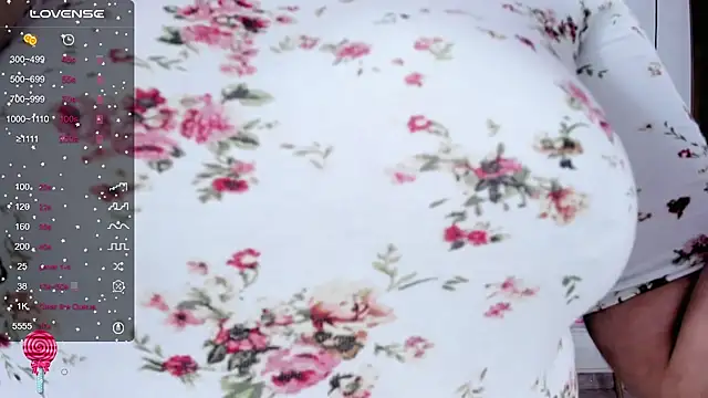 April1 sc online show from 8, 3, 2025