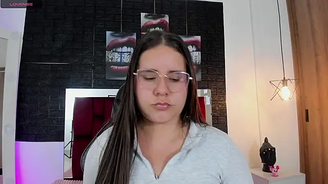 April1 sc online show from 22, 3, 2025