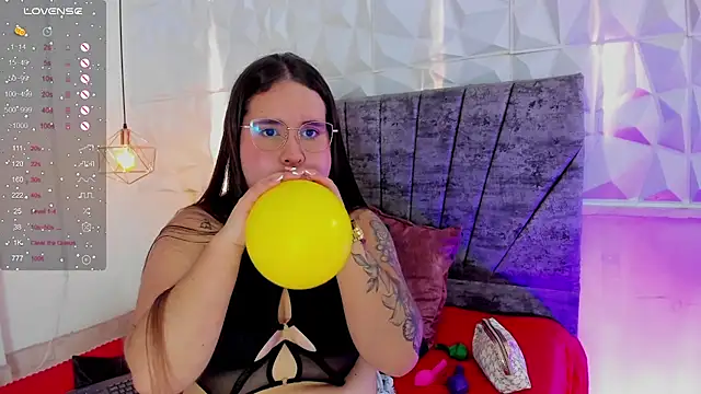 April1 sc online show from 7, 11, 2025