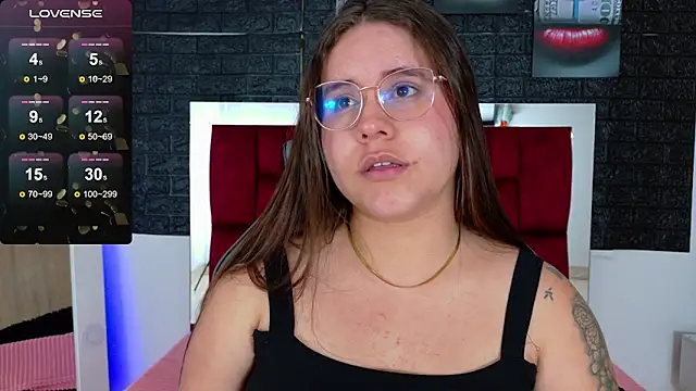 April1 sc online show from 6, 11, 2025