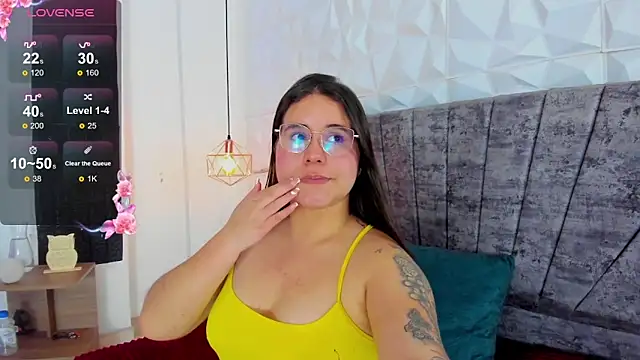 April1 sc online show from 1, 11, 2025