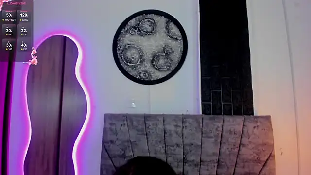 April1 sc online show from 5, 1, 2026