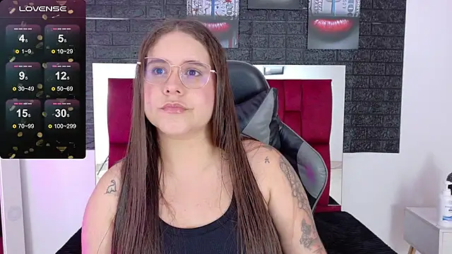 April1 sc online show from 30, 11, 2025