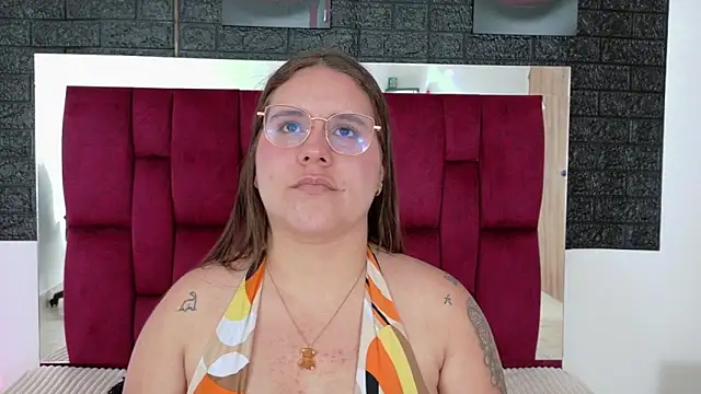 April1 sc online show from 19, 9, 2025