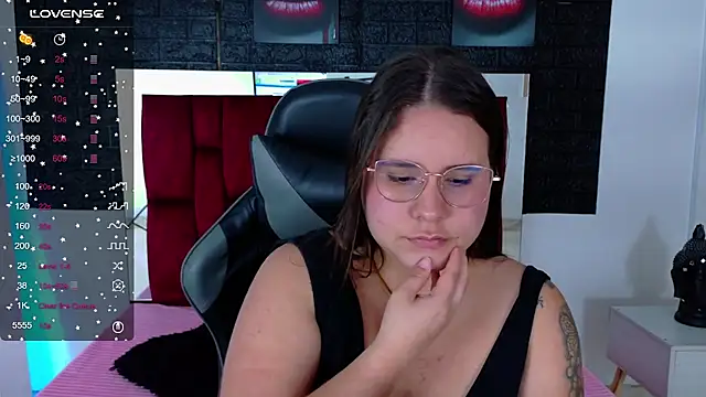 April1 sc online show from 6, 10, 2025