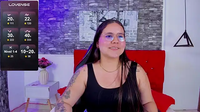 April1 sc online show from 10, 1, 2026