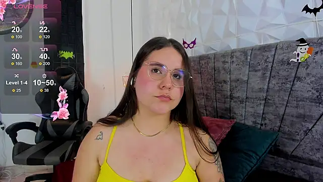 April1 sc online show from 29, 10, 2025