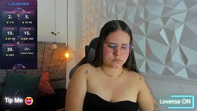 April1 sc online show from 18, 10, 2025