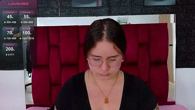 April1 sc online show from 26, 9, 2025