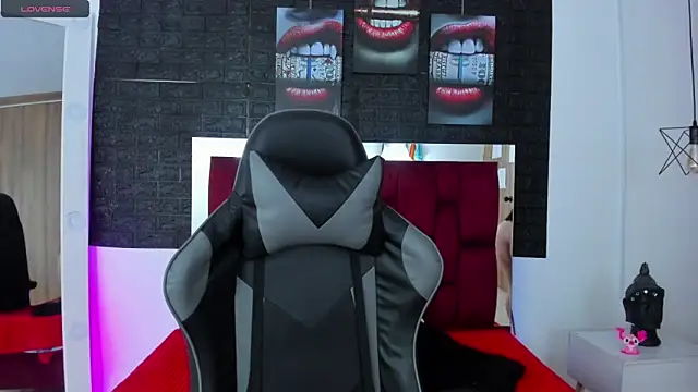 April1 sc online show from 13, 3, 2025