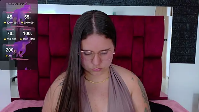 April1 sc online show from 12, 9, 2025