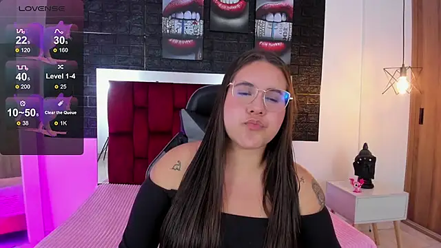 April1 sc online show from 3, 3, 2025