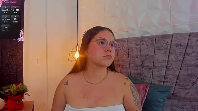 April1 sc online show from 16, 12, 2025