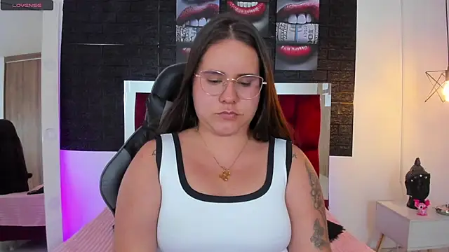 April1 sc online show from 20, 3, 2025