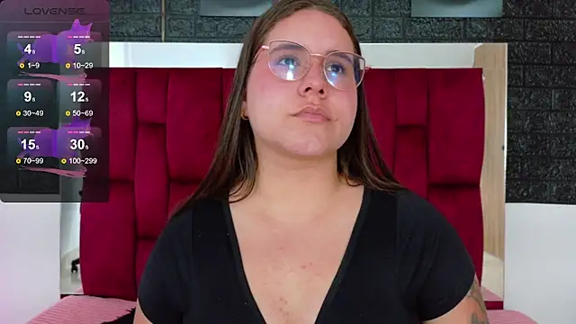 April1 sc online show from 9, 9, 2025