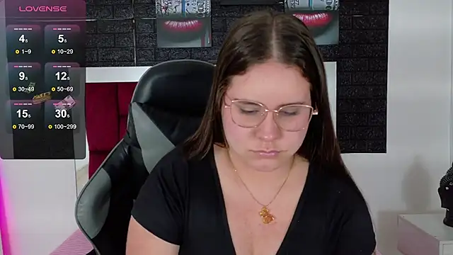 April1 sc online show from 29, 9, 2025