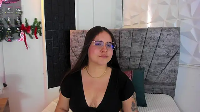 April1 sc online show from 4, 12, 2025