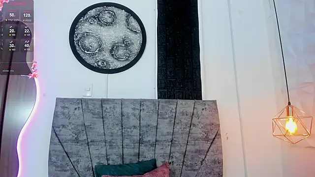 April1 sc online show from 8, 1, 2026