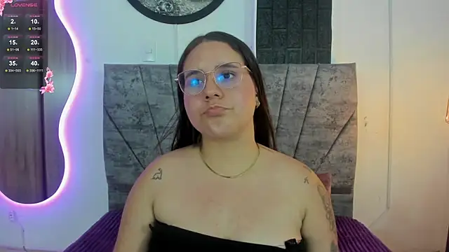 April1 sc online show from 9, 1, 2026