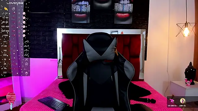 April1 sc online show from 25, 2, 2025