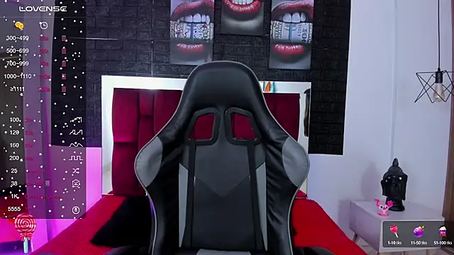 April1 sc online show from 8, 3, 2025