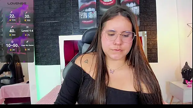 April1 sc online show from 18, 3, 2025