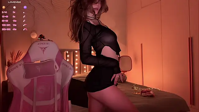 tvoisortangela online show from 15, 1, 2025