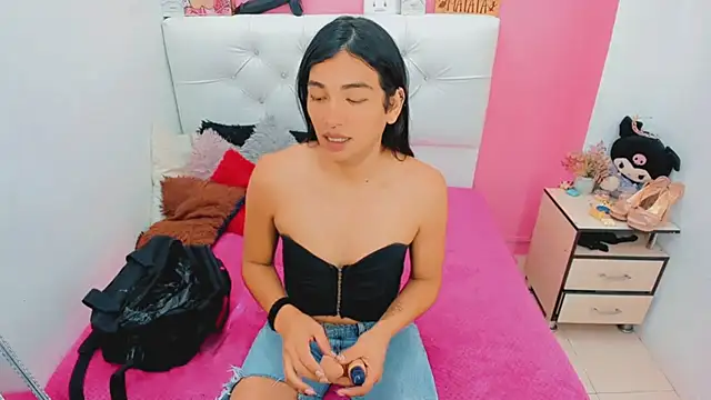 Snapshot of antonela_xxx chatting on 30, 6, 2026 antonela xxx online show from 30, 6, 2026