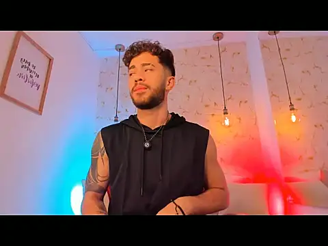 rikkostuff online show from 12, 10, 2025