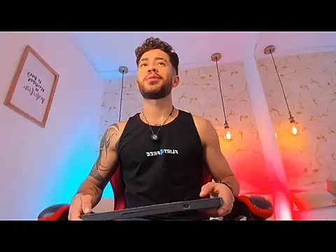 rikkostuff online show from 11, 10, 2025