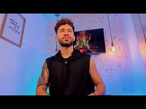 rikkostuff online show from 22, 10, 2025