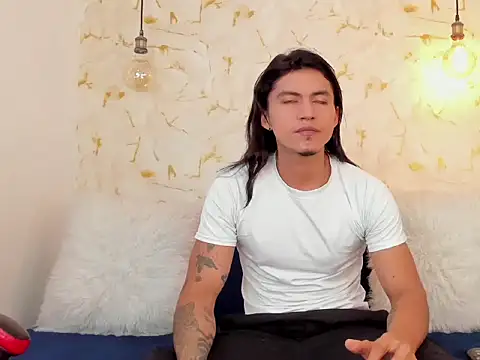 rikkostuff online show from 16, 9, 2025