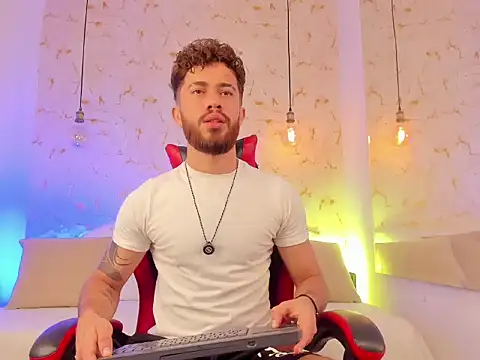 rikkostuff online show from 5, 10, 2025