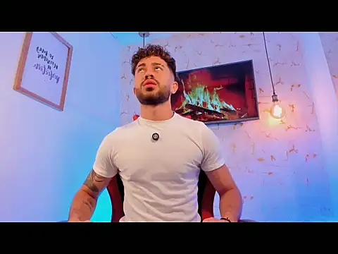 rikkostuff online show from 21, 10, 2025