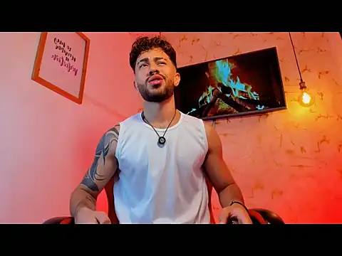 rikkostuff online show from 19, 10, 2025