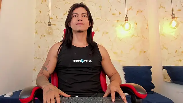 rikkostuff online show from 15, 9, 2025