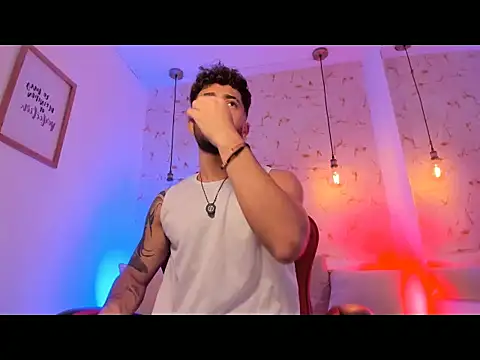 rikkostuff online show from 9, 10, 2025