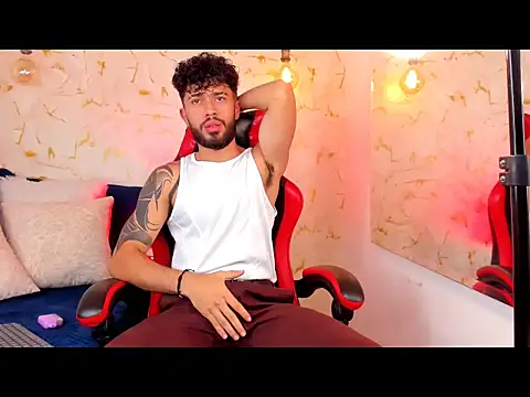 rikkostuff online show from 10, 9, 2025