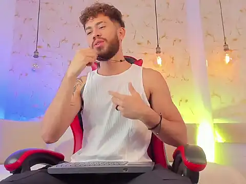 rikkostuff online show from 7, 10, 2025