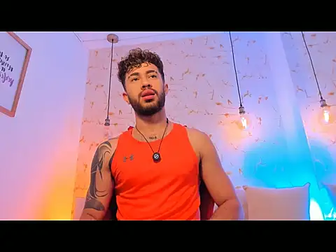 rikkostuff online show from 16, 10, 2025