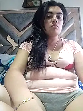 naughty-sharlot online show from 28, 10, 2025