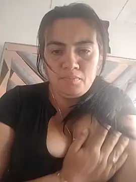 naughty-sharlot online show from 16, 9, 2025