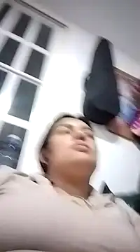 naughty-sharlot online show from 9, 2, 2025