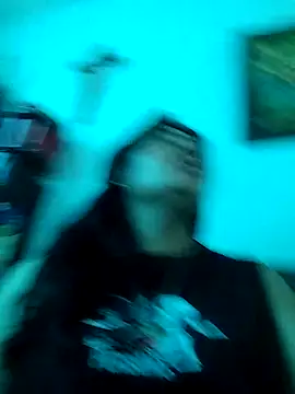 naughty-sharlot online show from 9, 2, 2025