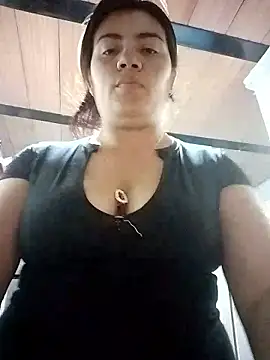 naughty-sharlot online show from 26, 9, 2025