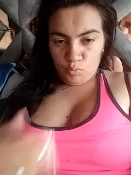 naughty-sharlot online show from 7, 10, 2025