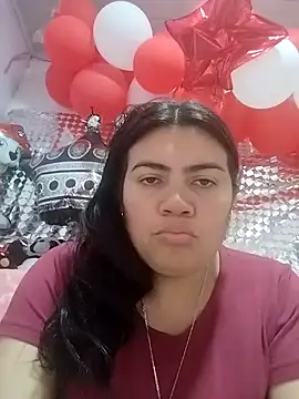 naughty-sharlot online show from 29, 12, 2024