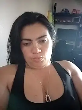 naughty-sharlot online show from 5, 11, 2025